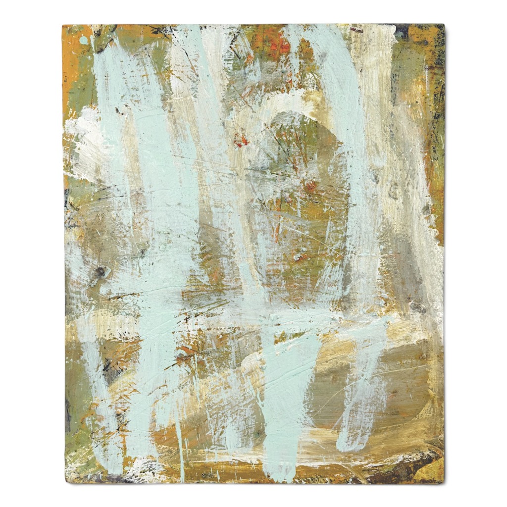 Fine Art Painting